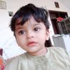 malang.afridi.445588