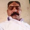 meermuslimkhanbhatti