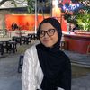 hikmaahgitaa_