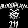 BLOODPLAYA
