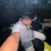 delonbawues_27