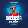 rockynapari1