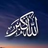 awr_8l