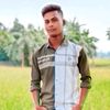 user2845021258488