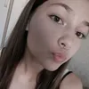 aimichkaaw