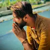 hassanmeyo1123