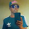 ahmed.abdelhamid019