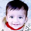 usmanyarkhan77