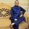 usamasheikh7771