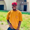 supajnr02