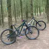 zac_lunt