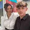 simon_h6