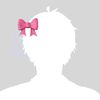 fanboy_12345