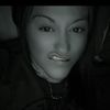 alynn2283