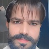 akbar_jaan5