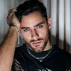 massimodeluca363