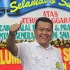 sonnyjayaraya3