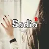 sadiajabbar617