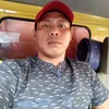 delvianafeyza