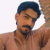 mughalgmughalg30