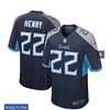 derrickhenry222222