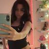urfavcam224