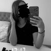 m_nurkovic