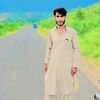 yaqoob_khan__3