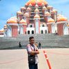 jmg_2_6_25