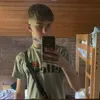 julius.k26