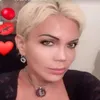 ariannacarolina3108