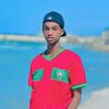 abdi_qani_23