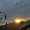 andy_g180