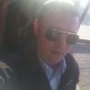davidvenegas621