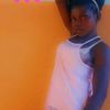 user51407338617341