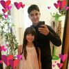 kheira.ferhaoui