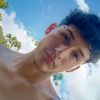 ww.tiktok.commaycxxl