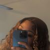 jassyspams_