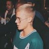 96.leo2