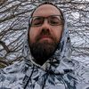 roadwarriortv