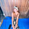 siti5701727480212
