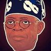 ourpresidentidanhimself
