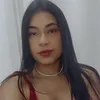poliianepereiira_