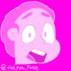 the.pink_vigilante