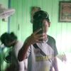 zombie_581