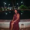 indra_lall