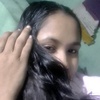 farzana79122