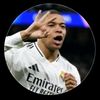 mbappe8911