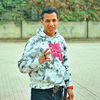 karim.karm24