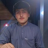 waqaskhan7680